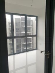North Park Residences (D27), Apartment #483570181